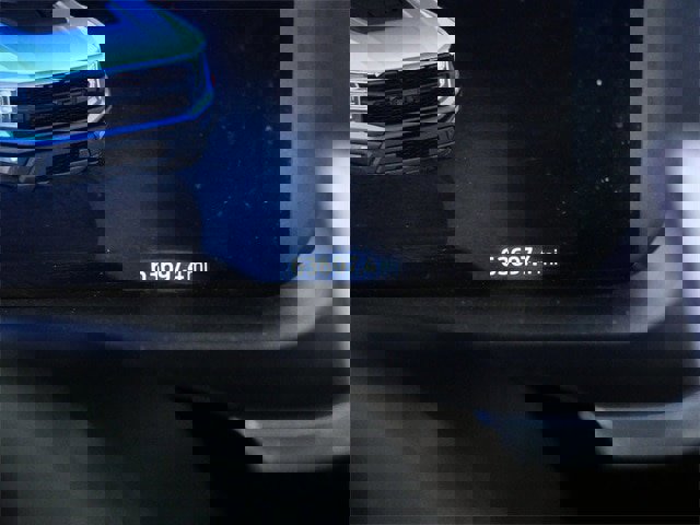 Certified 2022 Ford F150 Raptor w/ Equipment Group 801A High image 22