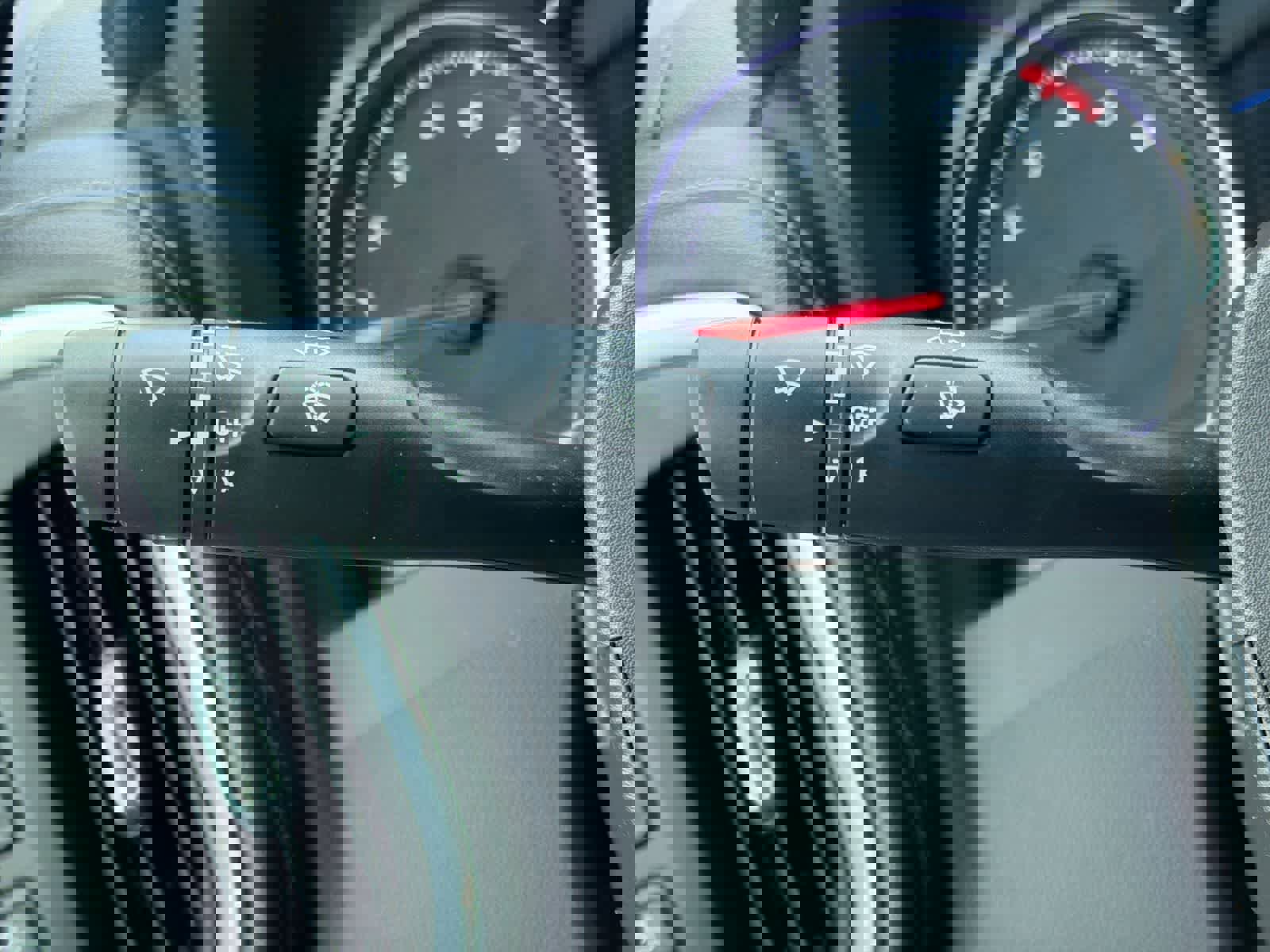 Used 2022 Chevrolet Silverado 1500 RST w/ Z71 Off-Road Package image 26