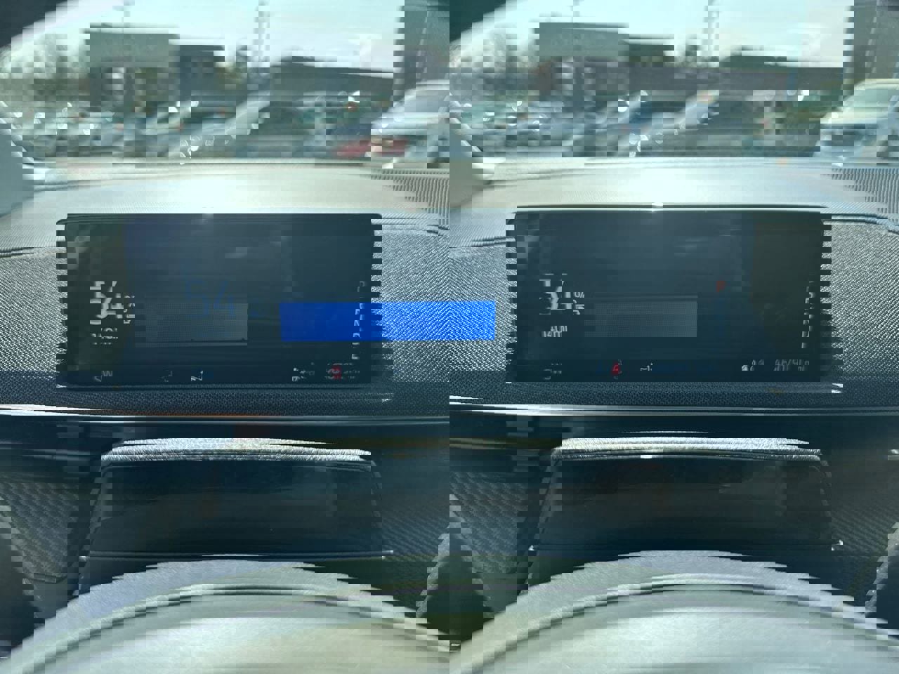 Certified 2023 Ford Mustang Mach-E Premium image 30