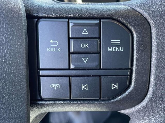 Certified 2024 Ford F150 XL image 18