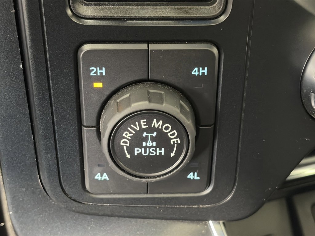 Certified 2023 Ford F150 Raptor w/ Raptor Carbon Fiber Package image 24