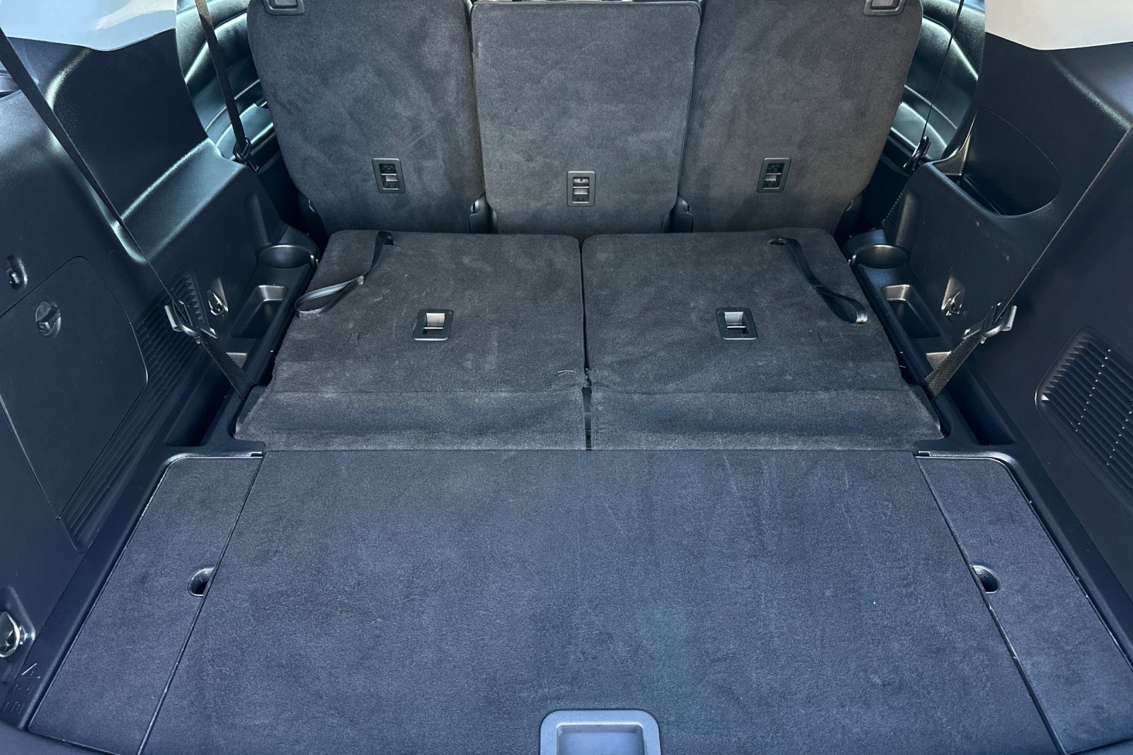 Certified 2022 Ford Explorer XLT image 15