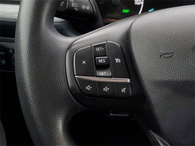 Certified 2022 Ford Maverick XLT image 15