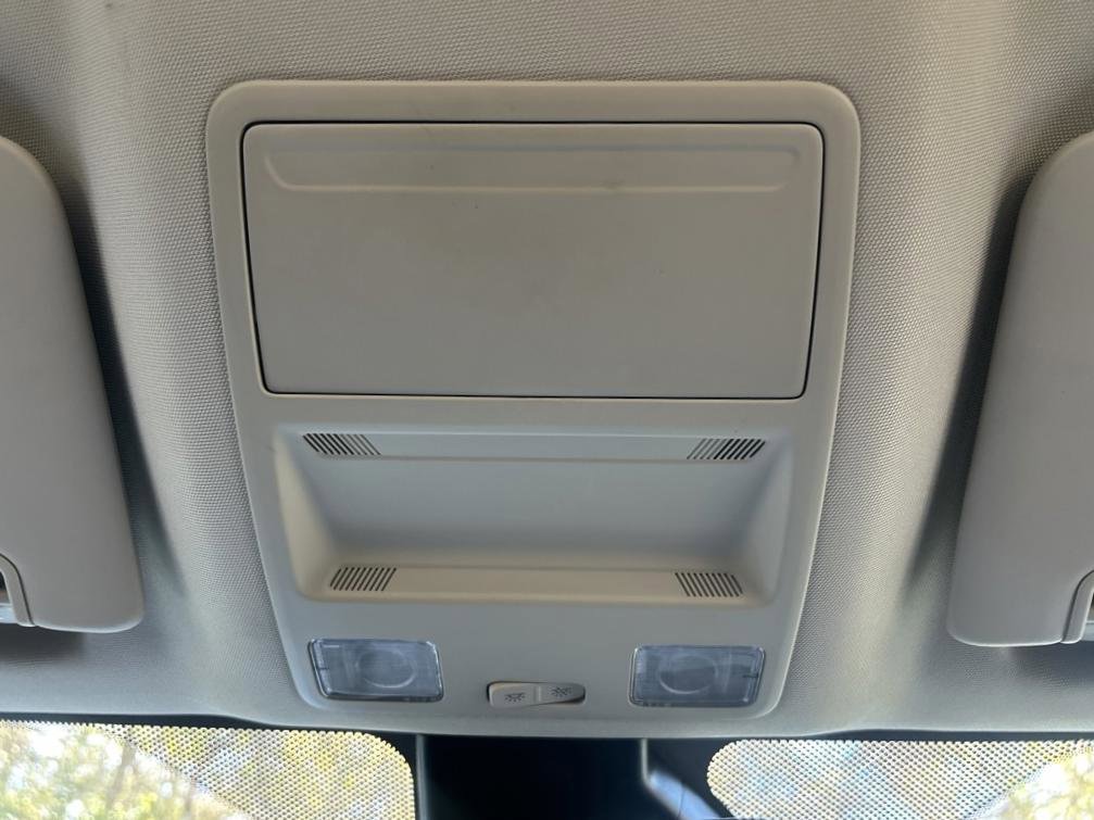 Certified 2019 Ford Ranger XLT w/ Equipment Group 301A Mid image 18