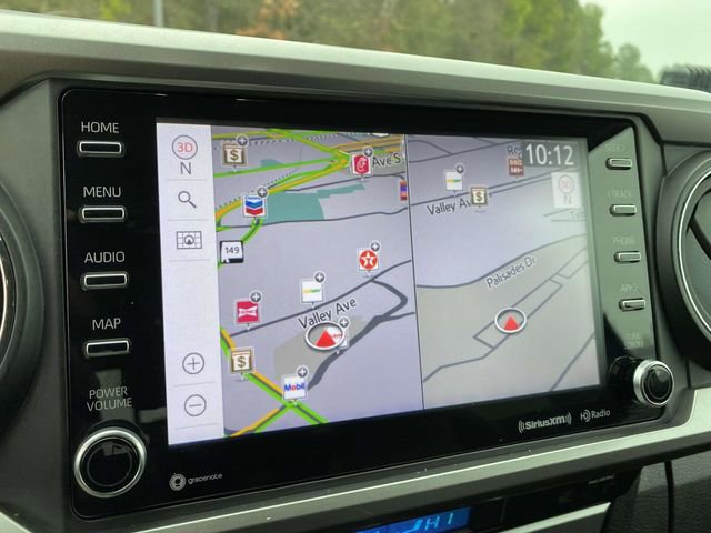 Used 2023 Toyota Tacoma SR5 image 27