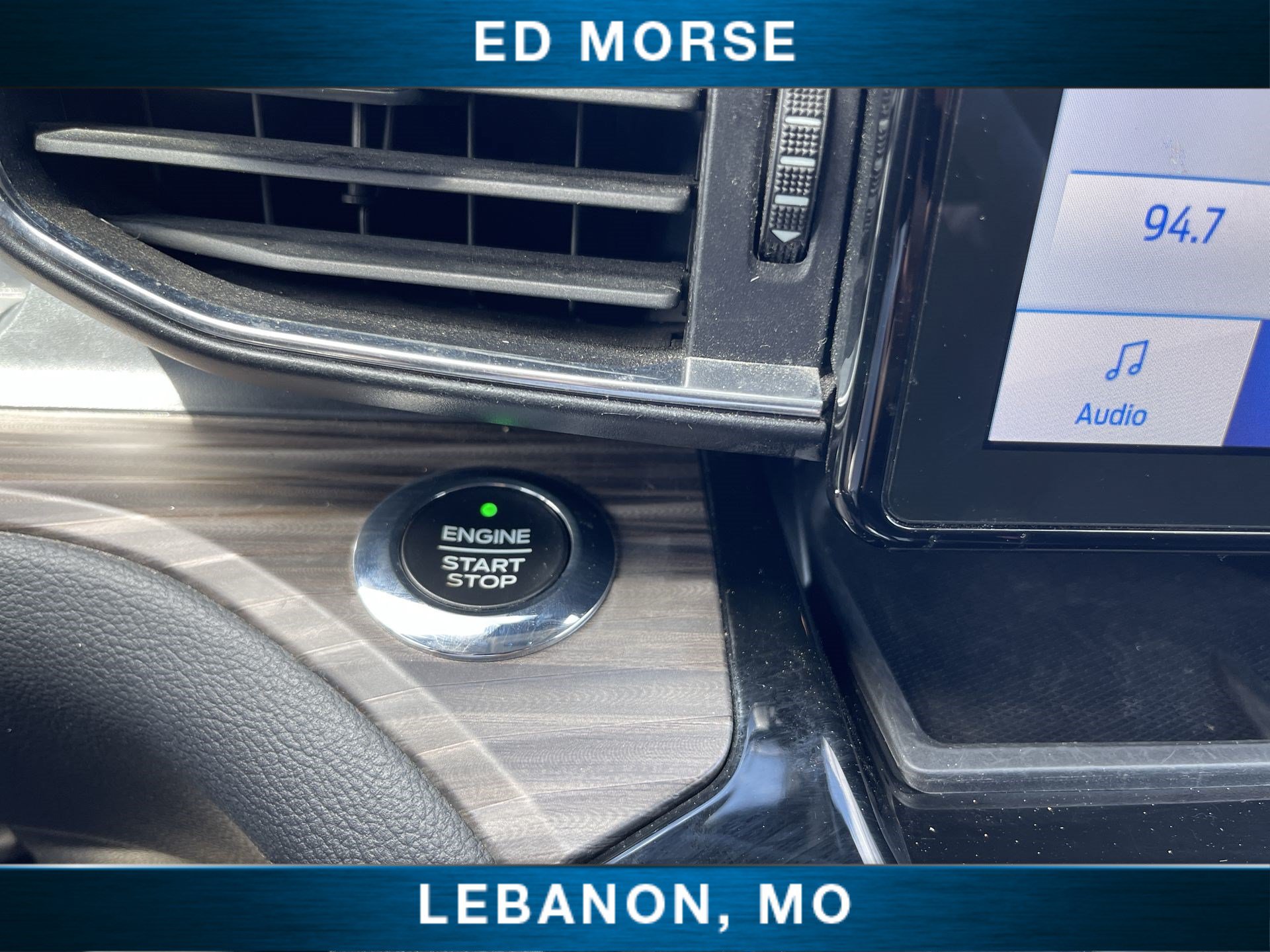 Certified 2021 Ford Explorer Limited w/ Equipment Group 301A AWD/4WD image 16