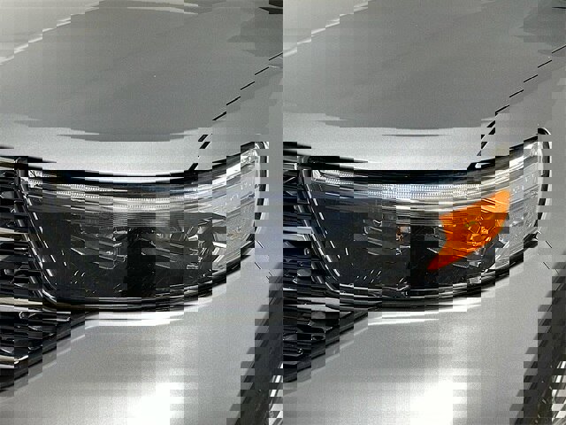 Certified 2023 Ford Explorer XLT w/ Equipment Group 202A image 25