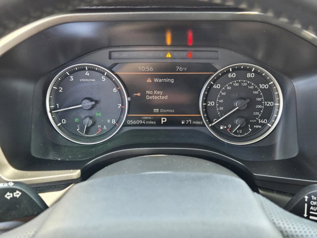Used 2024 Mitsubishi Outlander SE AWD/4WD image 24