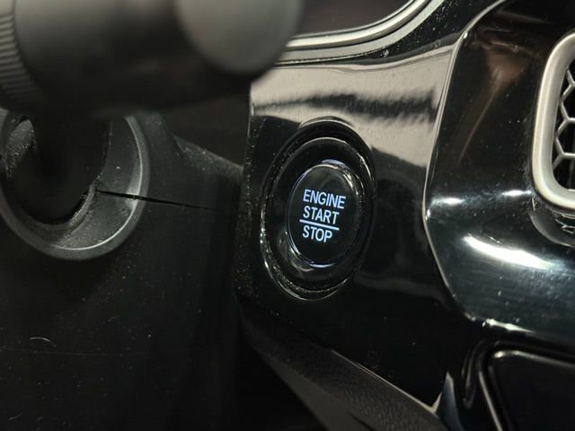 Used 2022 Honda Civic Touring image 17