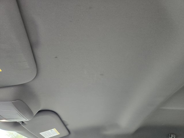 Certified 2018 Ford F150 XLT w/ Equipment Group 301A Mid image 23