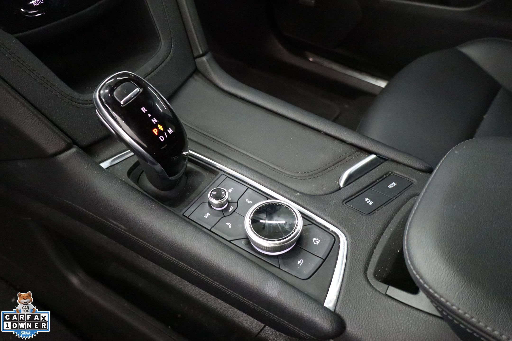 Used 2023 Cadillac XT5 Luxury FWD image 18