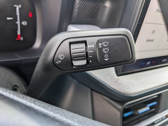 Certified 2026 Ford Maverick XLT AWD/4WD image 27