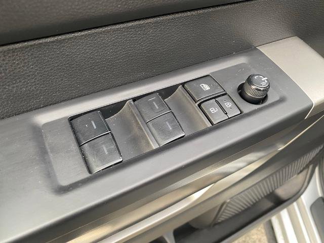 Used 2024 Toyota Tundra SR5 image 13