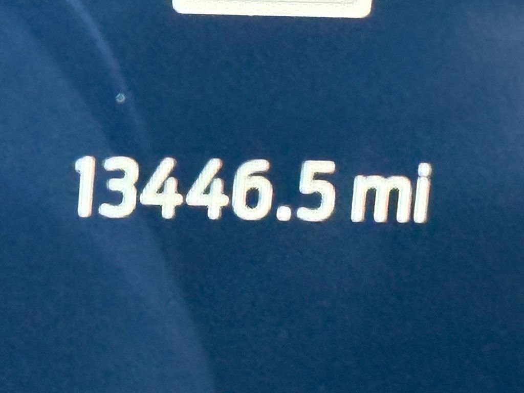 Certified 2024 Ford Mustang Premium image 19