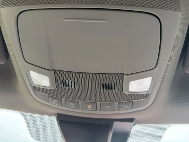 Certified 2020 Ford F150 XLT image 41