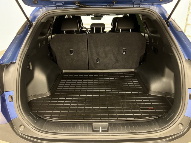 Used 2023 Kia Sportage X-Line AWD/4WD image 19
