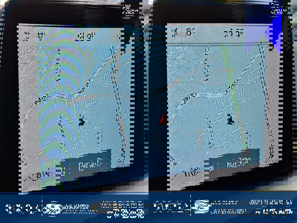 Certified 2022 Ford Escape SE w/ Convenience Package image 18