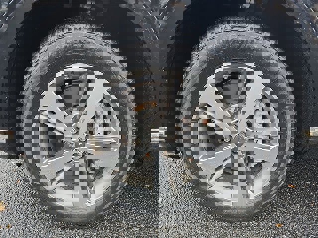 Used 2021 Genesis GV80 3.5T image 10