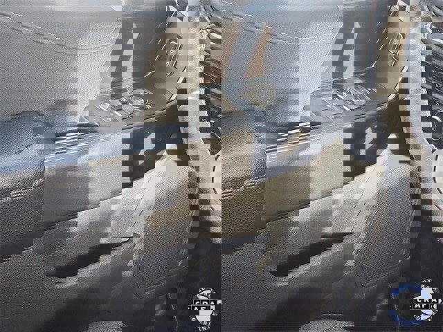 Certified 2023 Ford F150 XLT w/ Equipment Group 302A High image 11