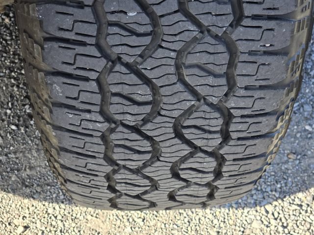 Certified 2020 Ford F150 XLT AWD/4WD image 11