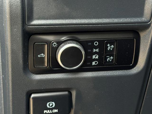 Certified 2023 Ford F150 XL w/ STX Appearance Package image 39