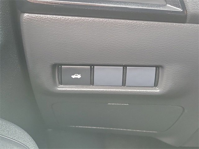 Used 2026 Nissan Sentra SV image 19