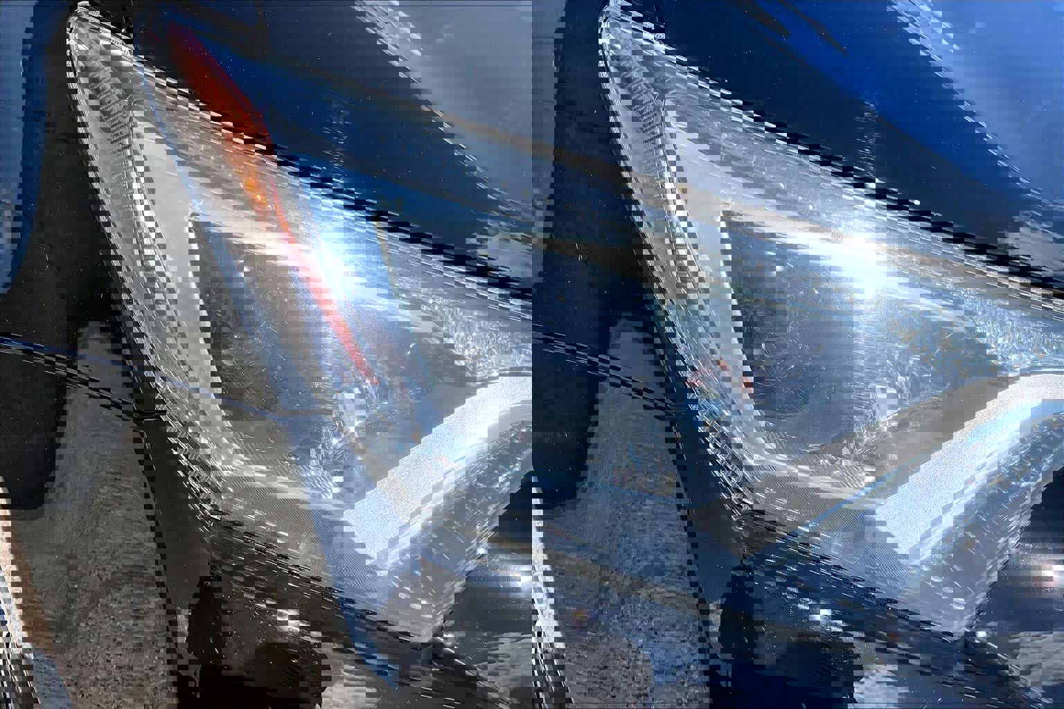 Used 2017 Toyota RAV4 XLE w/ All Weather Liner Package AWD/4WD image 29