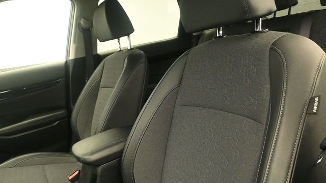 Used 2024 Kia Seltos S FWD image 22