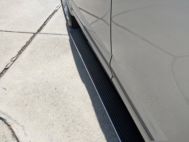 Certified 2020 Ford F150 Platinum w/ Equipment Group 701A Luxury image 14