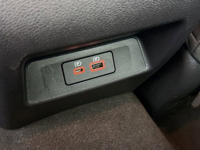 Used 2022 Nissan Altima 2.5 SV image 31