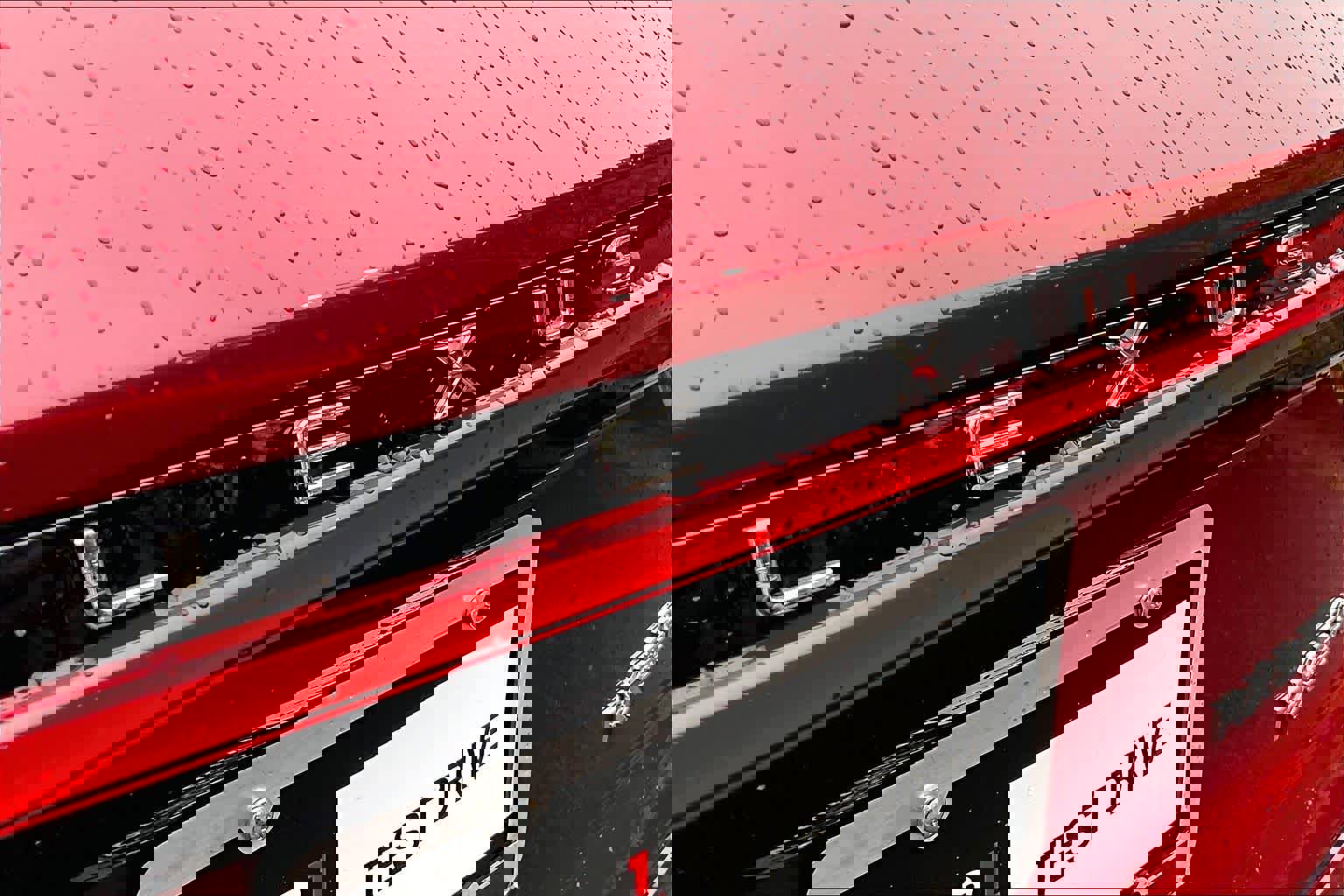 Used 2024 Lexus RX 350 FWD image 29