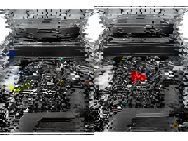 Certified 2023 Ford Maverick XLT w/ XLT Luxury Package image 15