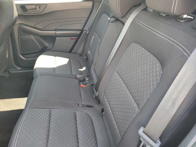 Certified 2023 Ford Escape Active w/ Tech Pack #1 AWD/4WD image 13