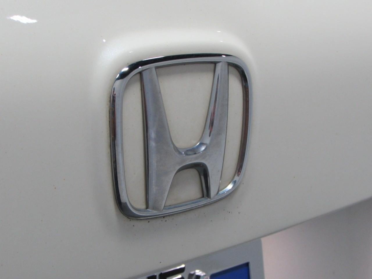 Used 2019 Honda Pilot EX-L image 36