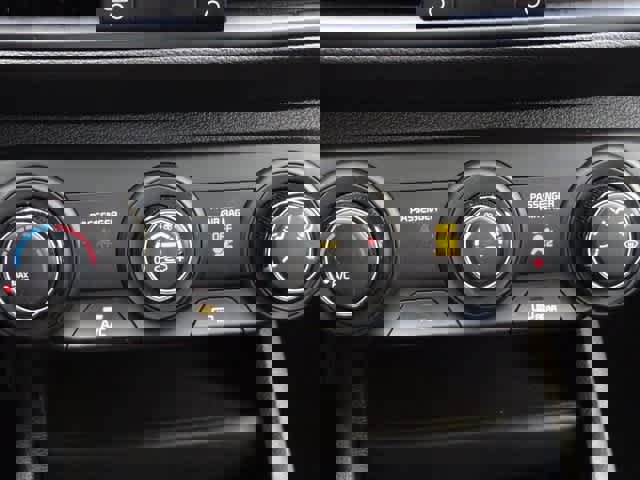 Used 2023 Kia Forte LXS image 22