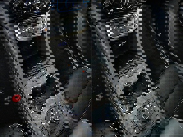 Used 2023 GMC Acadia Denali w/ Denali Ultimate Package image 19