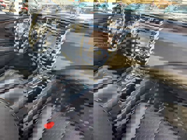 Used 2019 Nissan Murano Platinum image 31