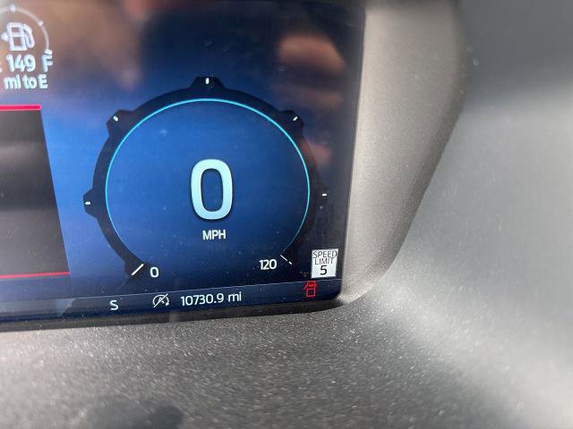 Certified 2024 Ford F150 Tremor w/ Tow/Haul Package image 23