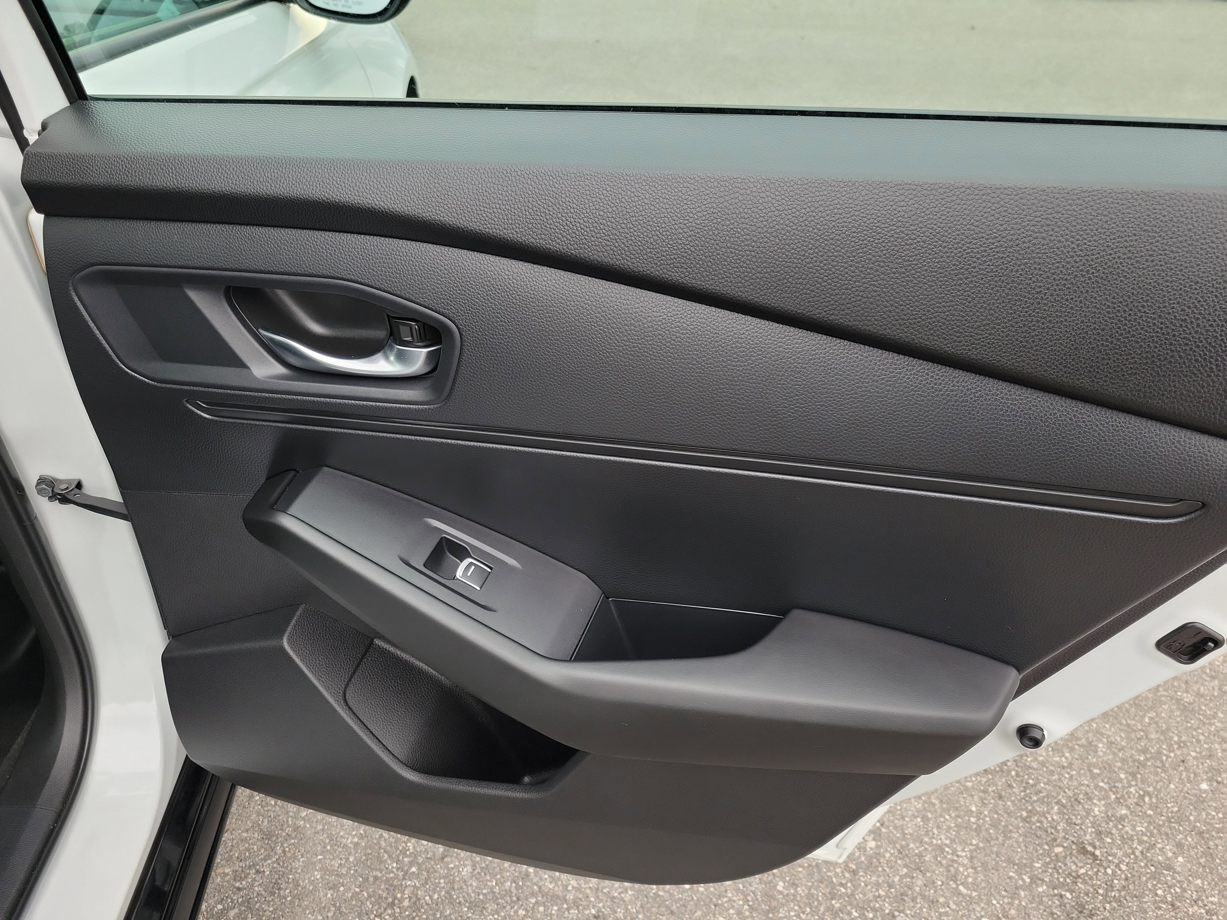 Used 2023 Honda Accord Sport image 24