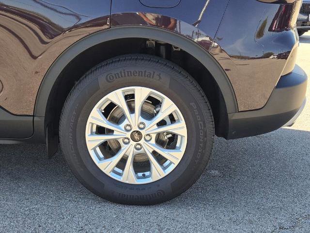 Certified 2023 Ford Escape Active image 14