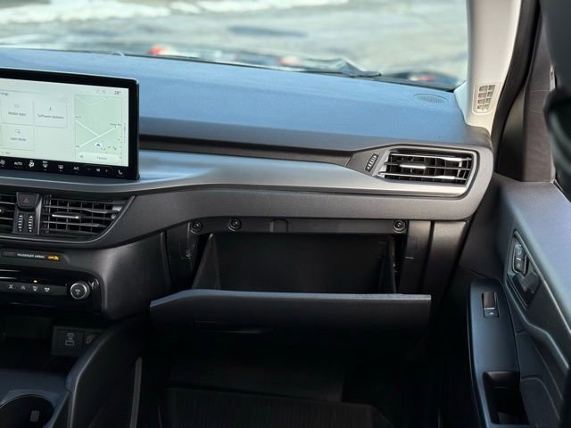 Certified 2023 Ford Escape Active w/ Tech Pack #1 image 41