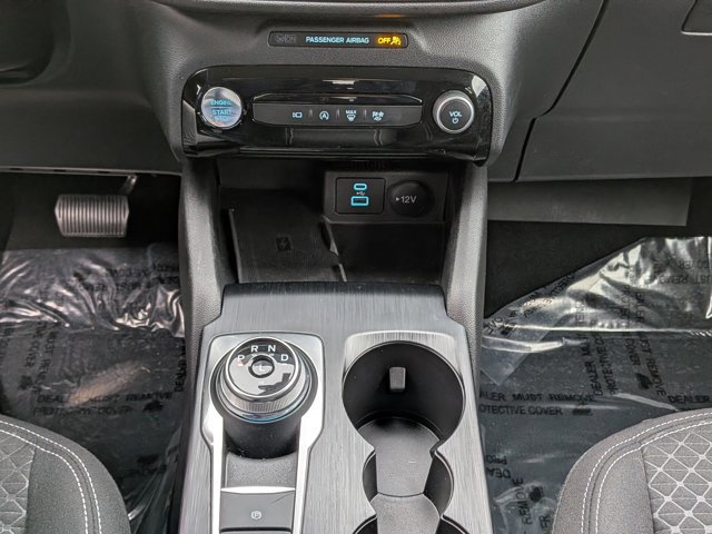 Certified 2023 Ford Escape Active w/ Tech Pack #2 image 23