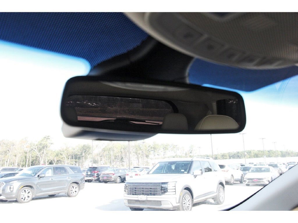Certified 2019 Ford Edge SEL w/ Equipment Group 201A FWD image 25