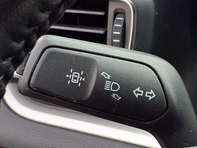 Certified 2024 Ford Explorer XLT w/ Equipment Group 202A image 20