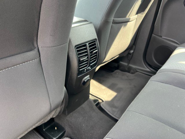 Certified 2018 Ford Escape SE AWD/4WD image 29