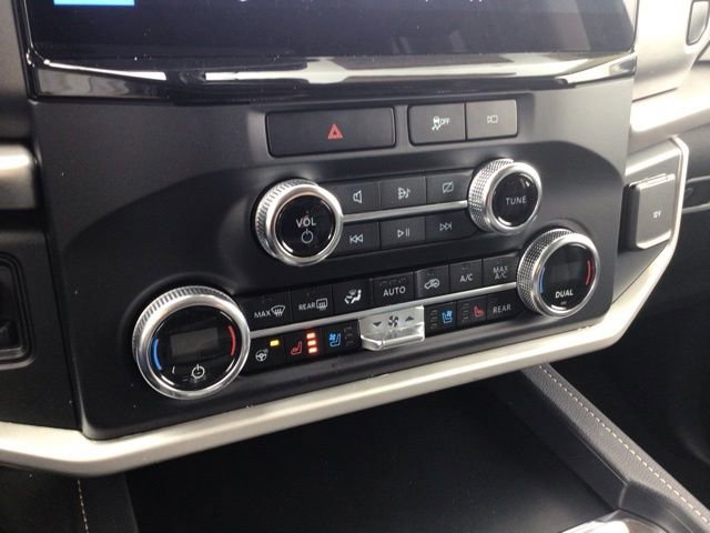 Certified 2023 Ford Expedition XLT AWD/4WD image 18