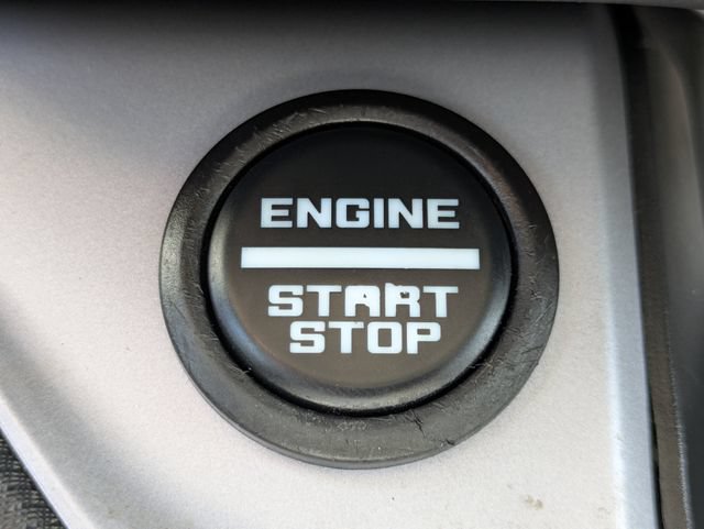 Certified 2023 Ford Bronco Sport Outer Banks w/ Tech Package AWD/4WD image 29