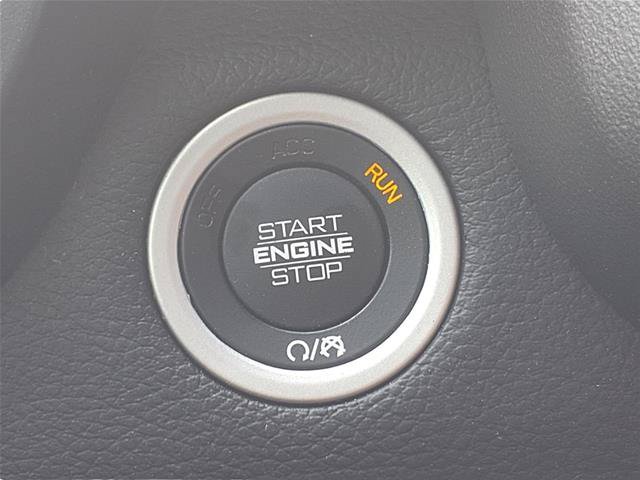Used 2019 RAM 1500 Rebel w/ Rebel Level 1 Equipment Group AWD/4WD image 13