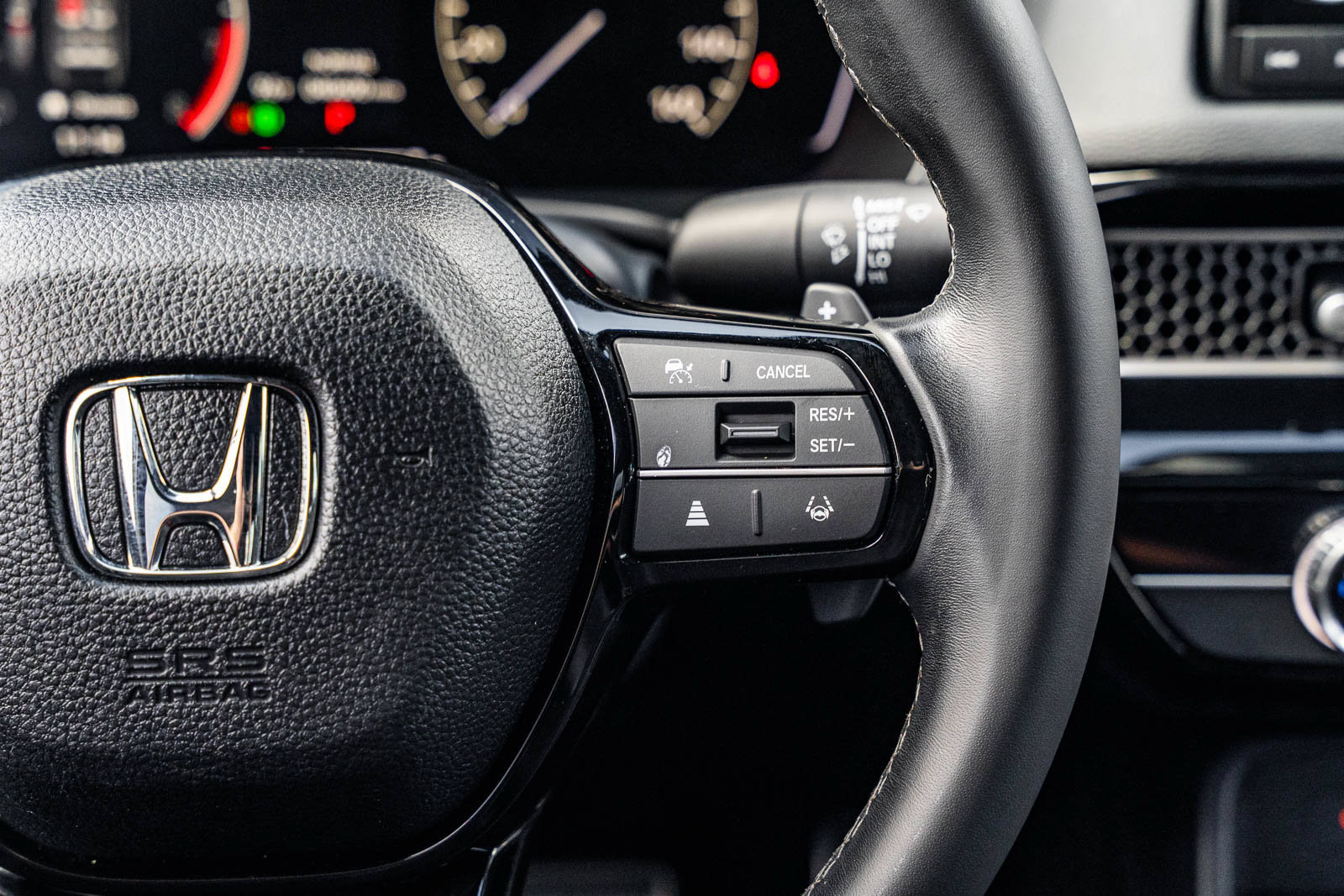 Used 2024 Honda Civic Sport image 26