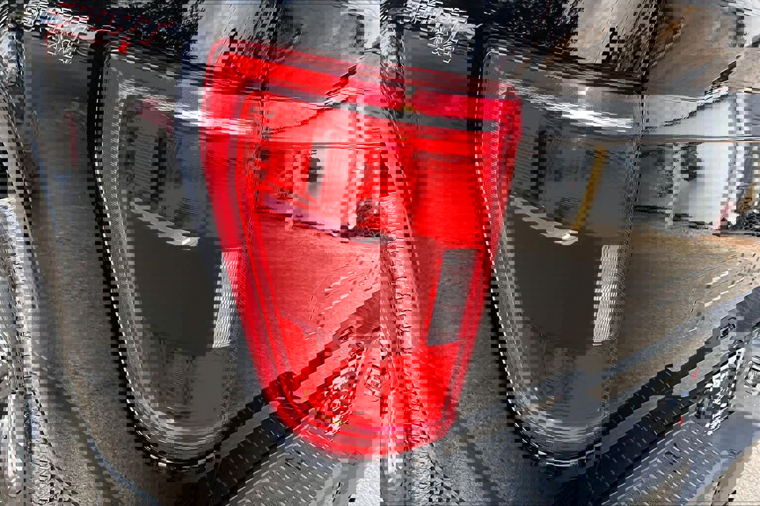 Certified 2023 Ford F150 XLT w/ Equipment Group 302A High image 27